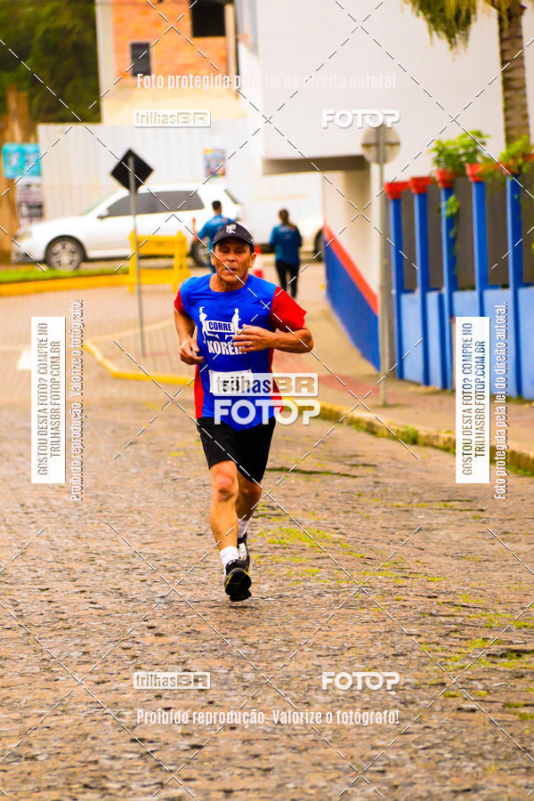 Buy your photos of the event2 Viacredi Alto Vale em Movimento on Fotop