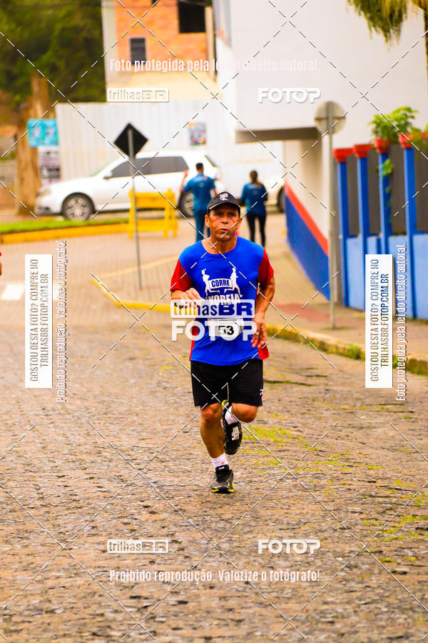 Buy your photos of the event2 Viacredi Alto Vale em Movimento on Fotop