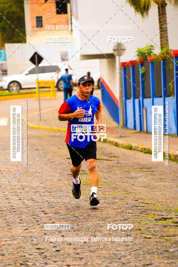 Buy your photos of the event2 Viacredi Alto Vale em Movimento on Fotop