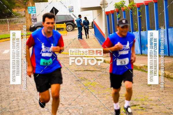 Buy your photos of the event2 Viacredi Alto Vale em Movimento on Fotop