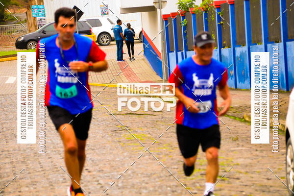 Buy your photos of the event2 Viacredi Alto Vale em Movimento on Fotop