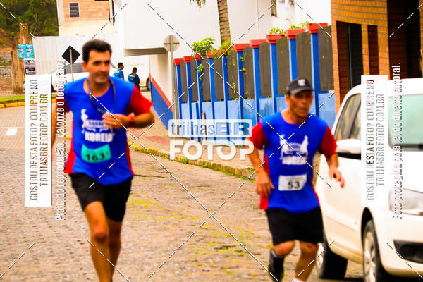 Buy your photos of the event2 Viacredi Alto Vale em Movimento on Fotop