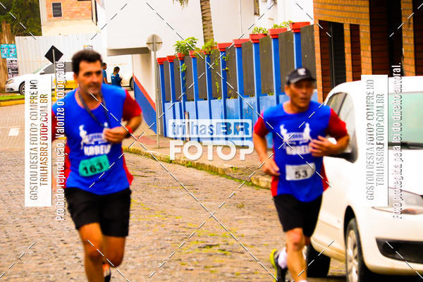 Buy your photos of the event2 Viacredi Alto Vale em Movimento on Fotop