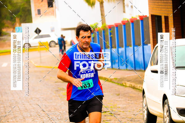 Buy your photos of the event2 Viacredi Alto Vale em Movimento on Fotop