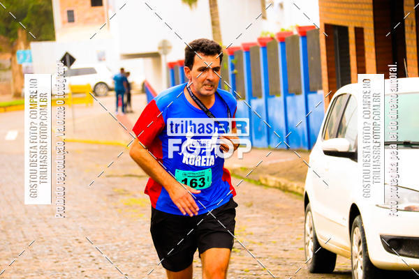 Buy your photos of the event2 Viacredi Alto Vale em Movimento on Fotop