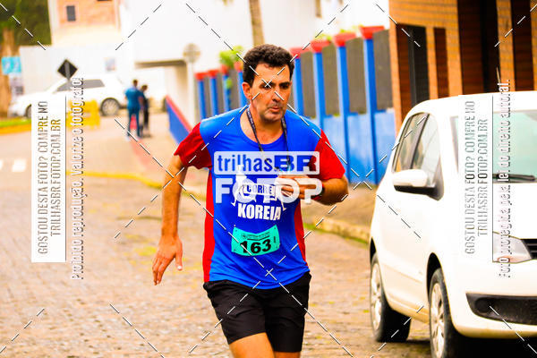 Buy your photos of the event2 Viacredi Alto Vale em Movimento on Fotop