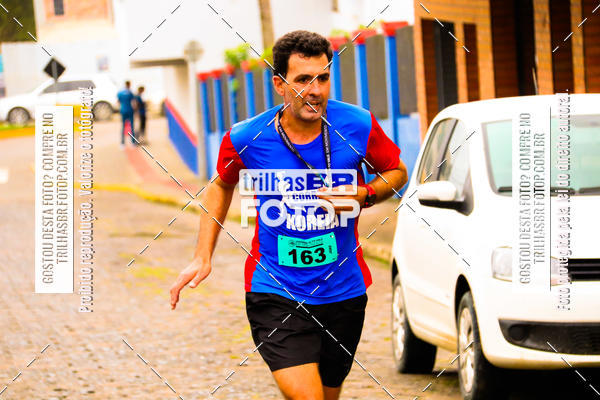 Buy your photos of the event2 Viacredi Alto Vale em Movimento on Fotop