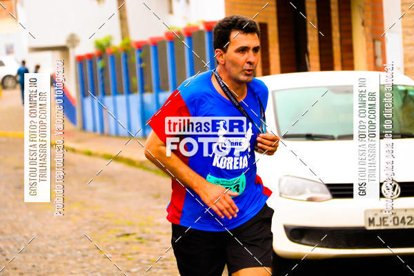 Buy your photos of the event2 Viacredi Alto Vale em Movimento on Fotop