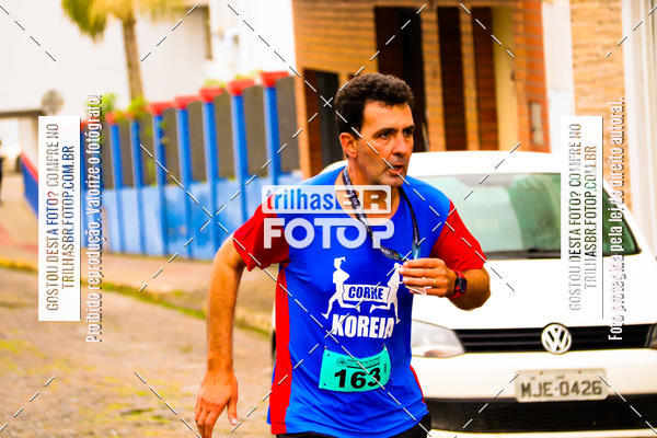 Buy your photos of the event2 Viacredi Alto Vale em Movimento on Fotop