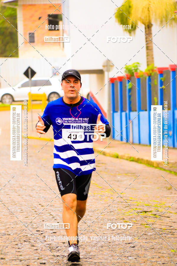 Buy your photos of the event2 Viacredi Alto Vale em Movimento on Fotop