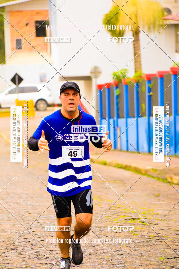 Buy your photos of the event2 Viacredi Alto Vale em Movimento on Fotop