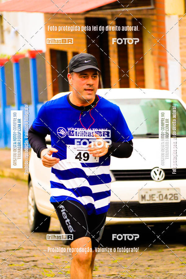 Buy your photos of the event2 Viacredi Alto Vale em Movimento on Fotop
