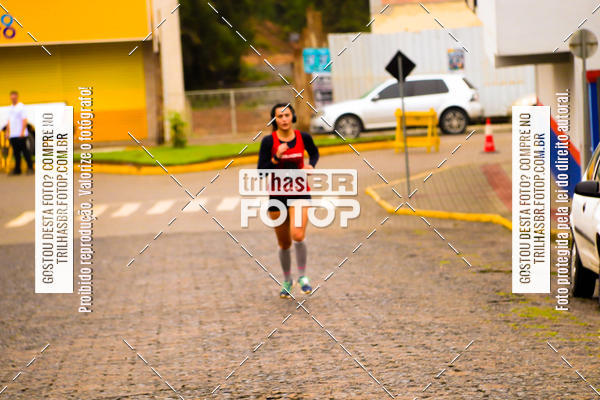 Buy your photos of the event2 Viacredi Alto Vale em Movimento on Fotop