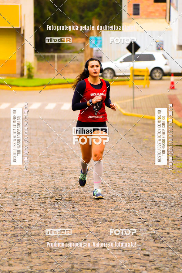 Buy your photos of the event2 Viacredi Alto Vale em Movimento on Fotop