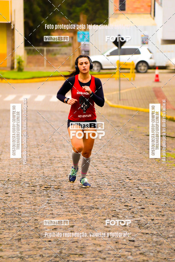Buy your photos of the event2 Viacredi Alto Vale em Movimento on Fotop