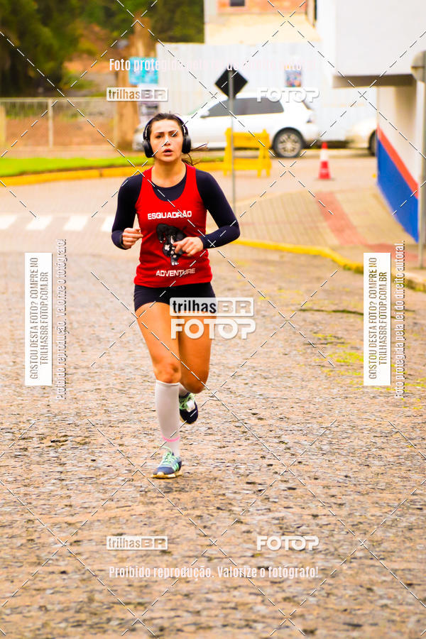 Buy your photos of the event2 Viacredi Alto Vale em Movimento on Fotop