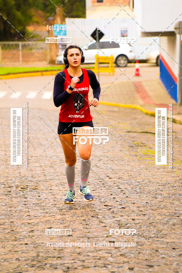 Buy your photos of the event2 Viacredi Alto Vale em Movimento on Fotop