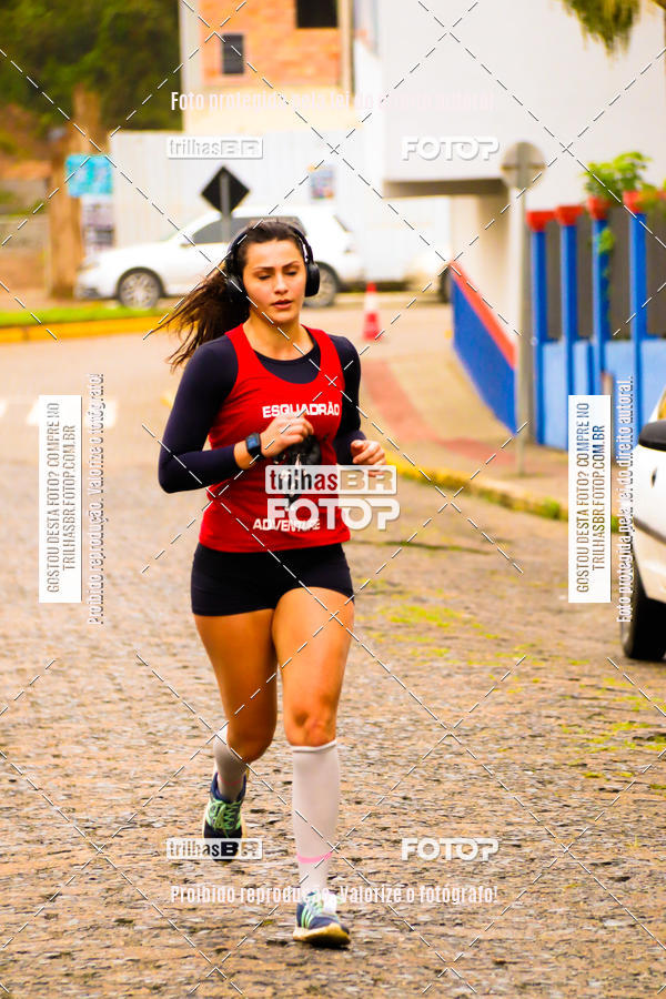 Buy your photos of the event2 Viacredi Alto Vale em Movimento on Fotop