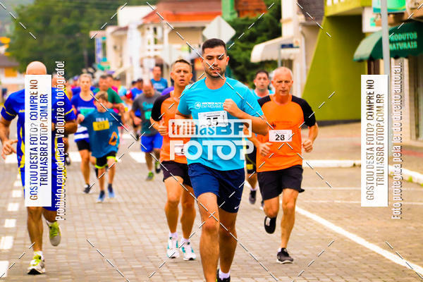 Buy your photos of the event2 Viacredi Alto Vale em Movimento on Fotop