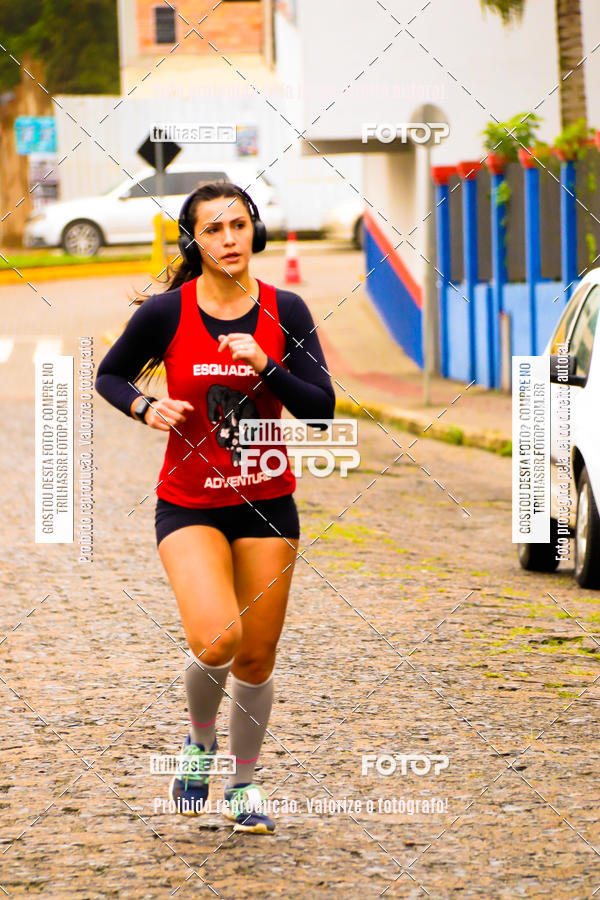 Buy your photos of the event2 Viacredi Alto Vale em Movimento on Fotop