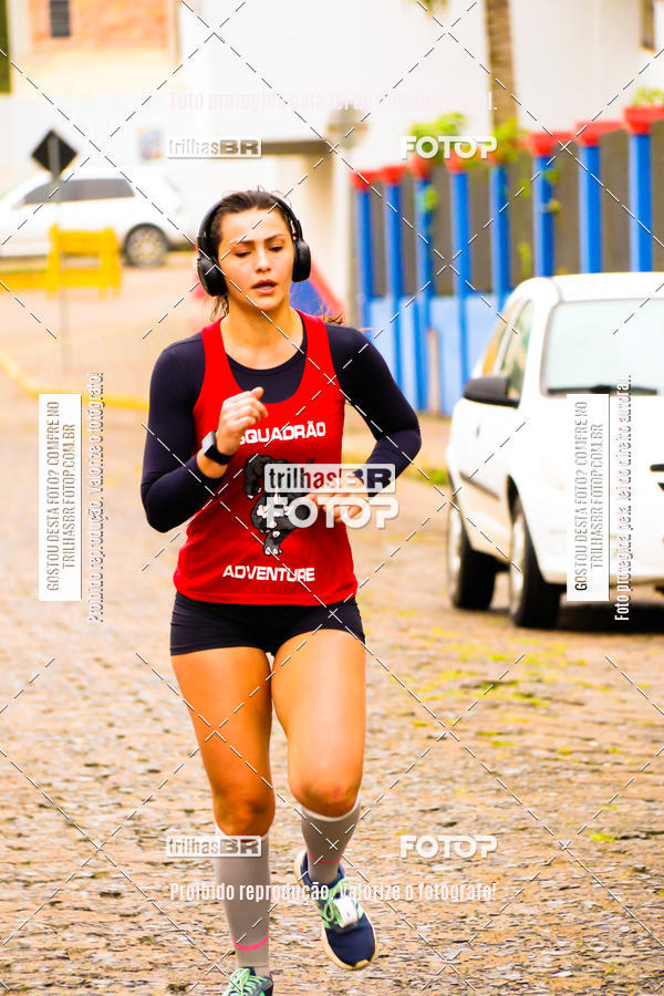Buy your photos of the event2 Viacredi Alto Vale em Movimento on Fotop