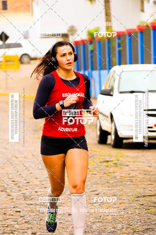 Buy your photos of the event2 Viacredi Alto Vale em Movimento on Fotop