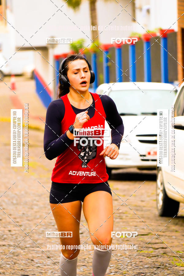 Buy your photos of the event2 Viacredi Alto Vale em Movimento on Fotop
