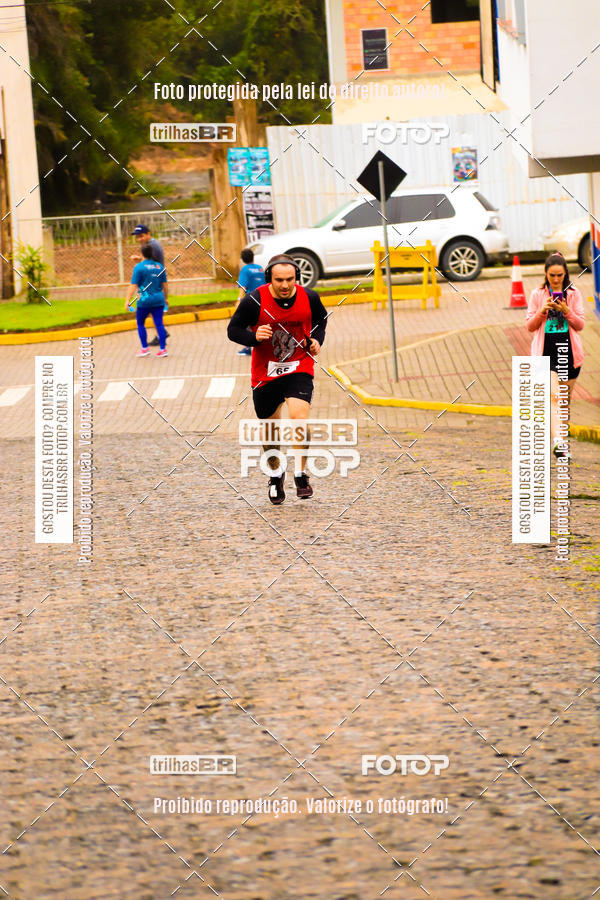 Buy your photos of the event2 Viacredi Alto Vale em Movimento on Fotop