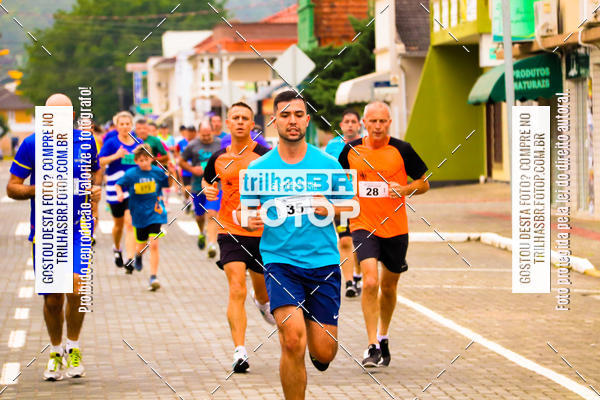 Buy your photos of the event2 Viacredi Alto Vale em Movimento on Fotop