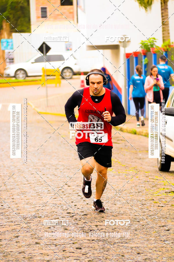Buy your photos of the event2 Viacredi Alto Vale em Movimento on Fotop