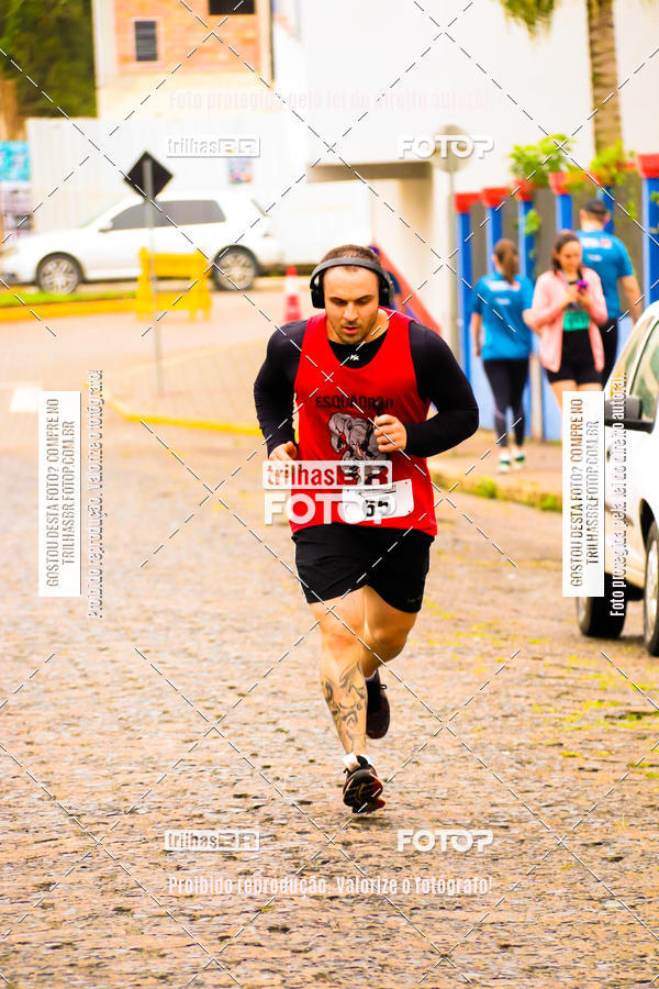 Buy your photos of the event2 Viacredi Alto Vale em Movimento on Fotop
