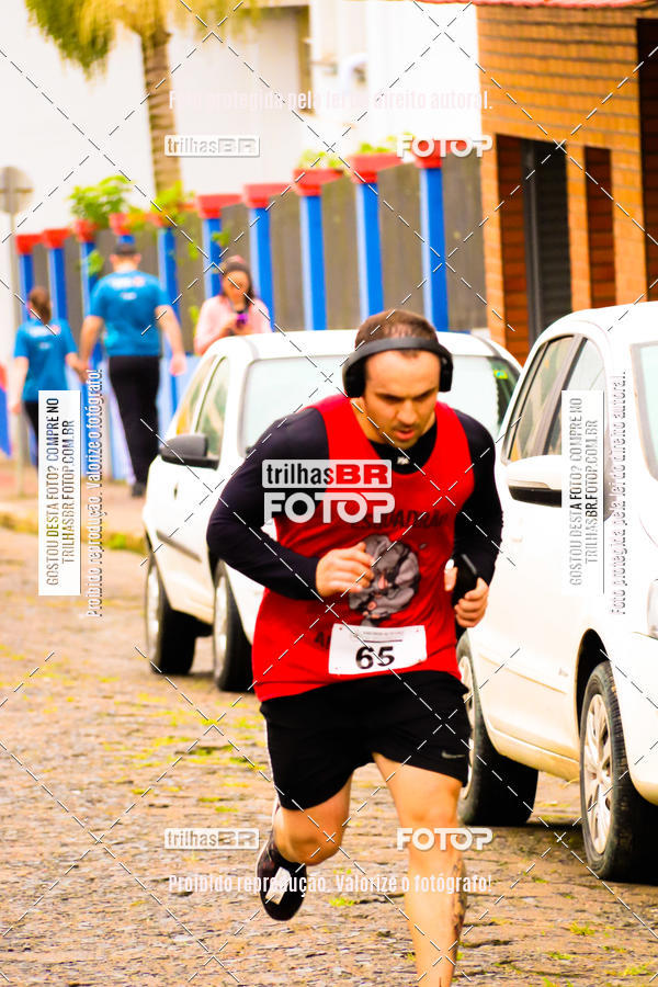 Buy your photos of the event2 Viacredi Alto Vale em Movimento on Fotop