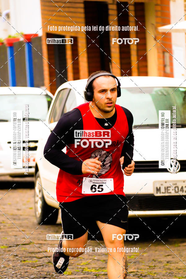 Buy your photos of the event2 Viacredi Alto Vale em Movimento on Fotop