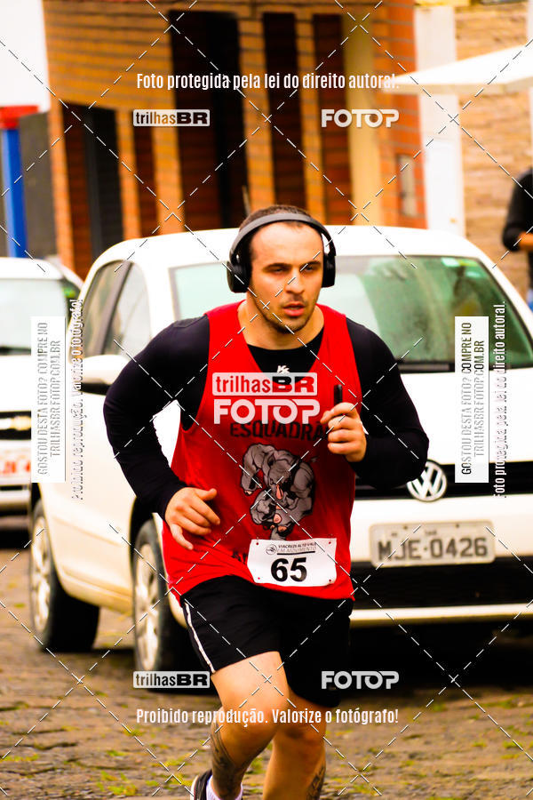 Buy your photos of the event2 Viacredi Alto Vale em Movimento on Fotop