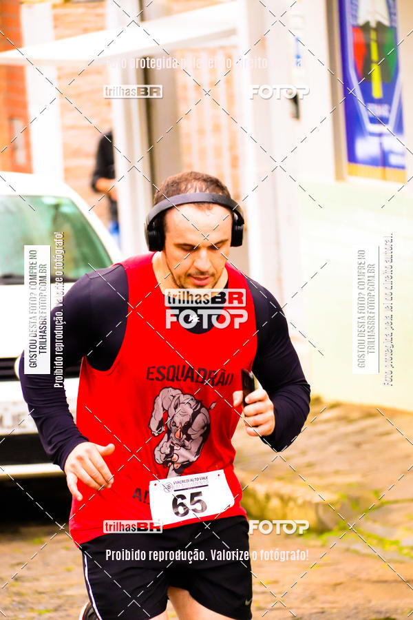 Buy your photos of the event2 Viacredi Alto Vale em Movimento on Fotop