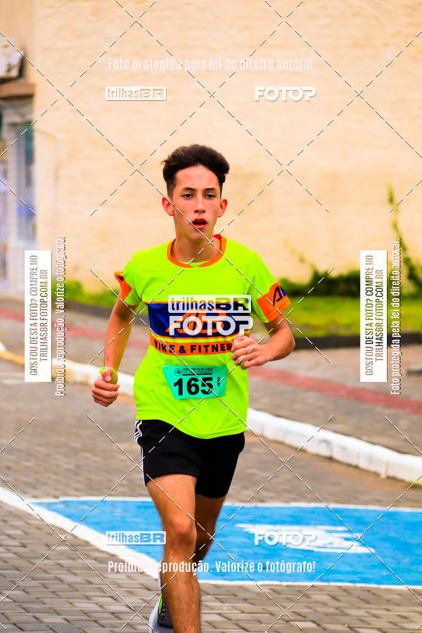 Buy your photos of the event2 Viacredi Alto Vale em Movimento on Fotop