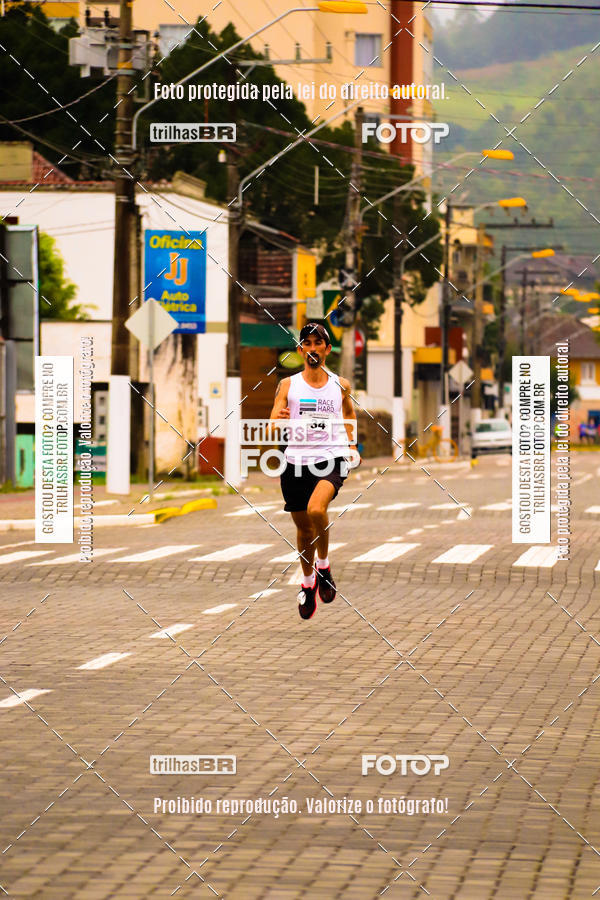 Buy your photos of the event2 Viacredi Alto Vale em Movimento on Fotop