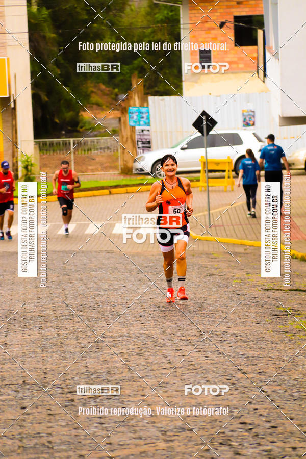 Buy your photos of the event2 Viacredi Alto Vale em Movimento on Fotop