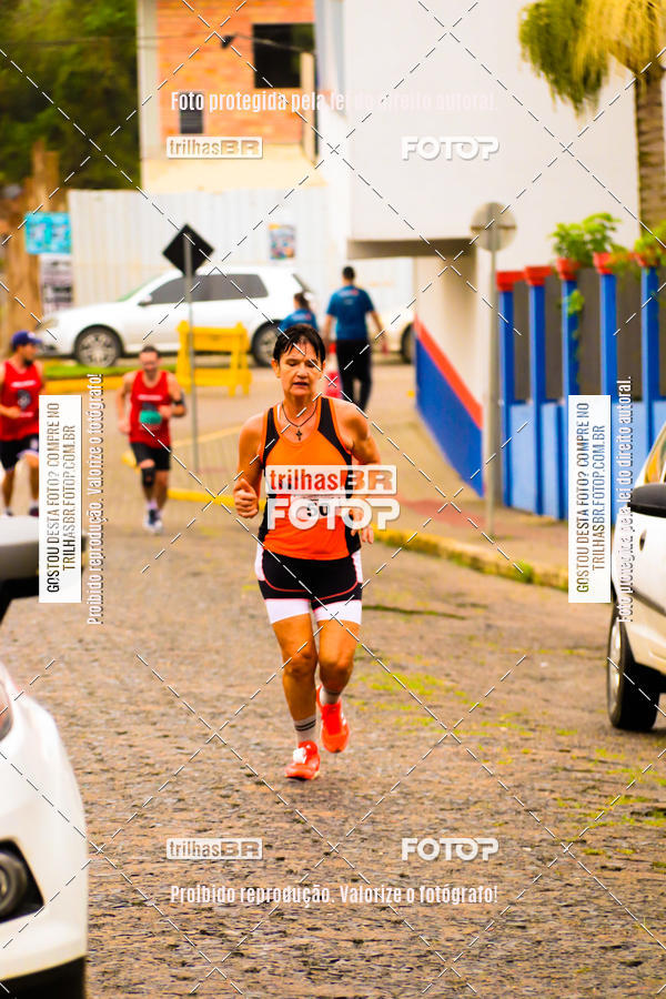 Buy your photos of the event2 Viacredi Alto Vale em Movimento on Fotop