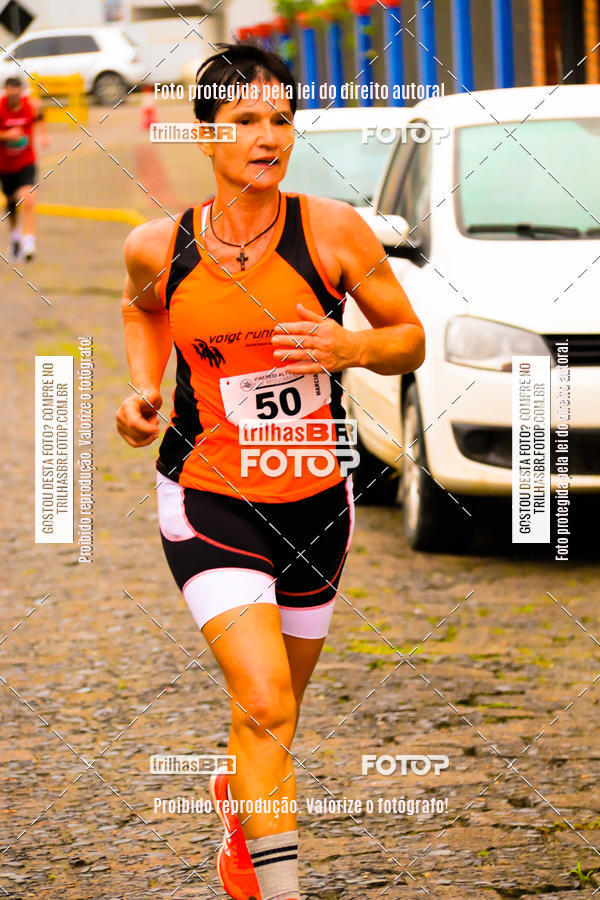 Buy your photos of the event2 Viacredi Alto Vale em Movimento on Fotop