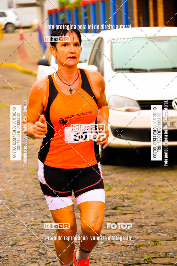 Buy your photos of the event2 Viacredi Alto Vale em Movimento on Fotop