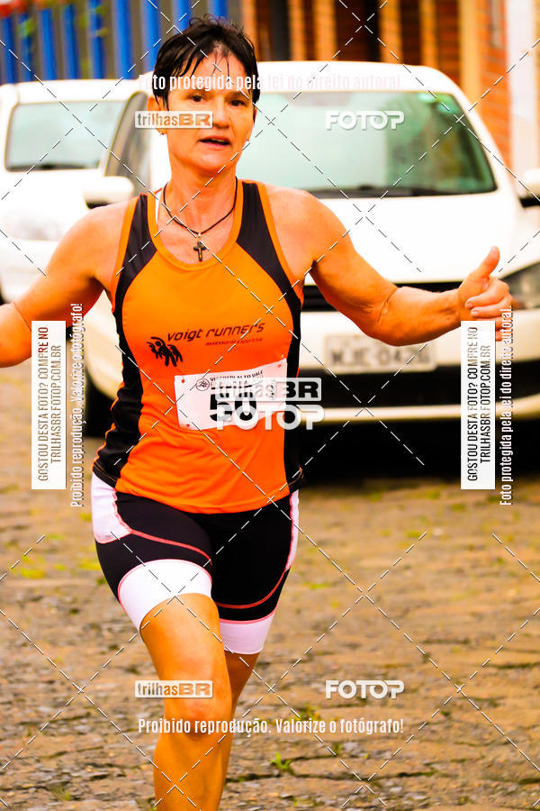 Buy your photos of the event2 Viacredi Alto Vale em Movimento on Fotop