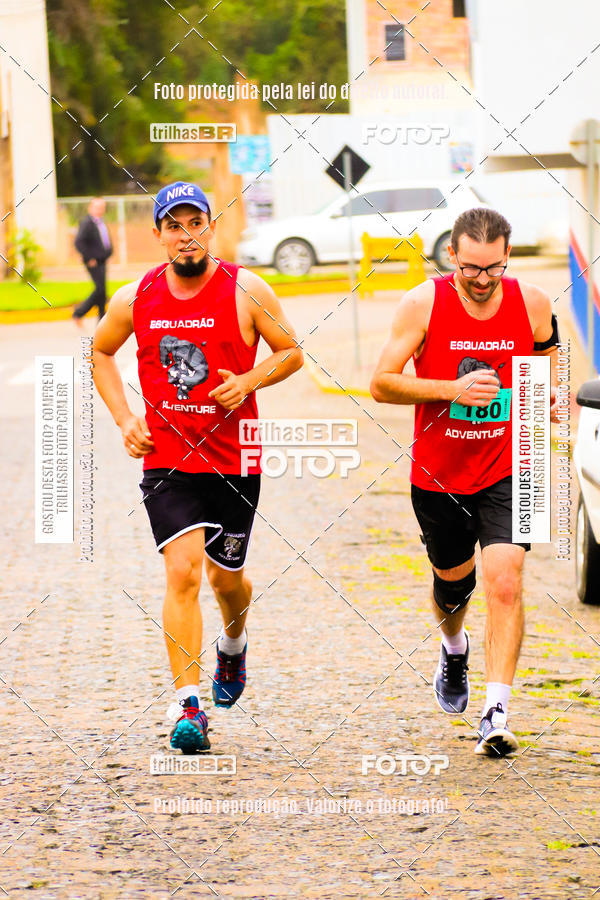 Buy your photos of the event2 Viacredi Alto Vale em Movimento on Fotop
