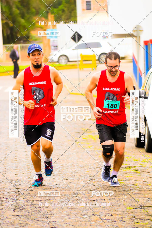 Buy your photos of the event2 Viacredi Alto Vale em Movimento on Fotop
