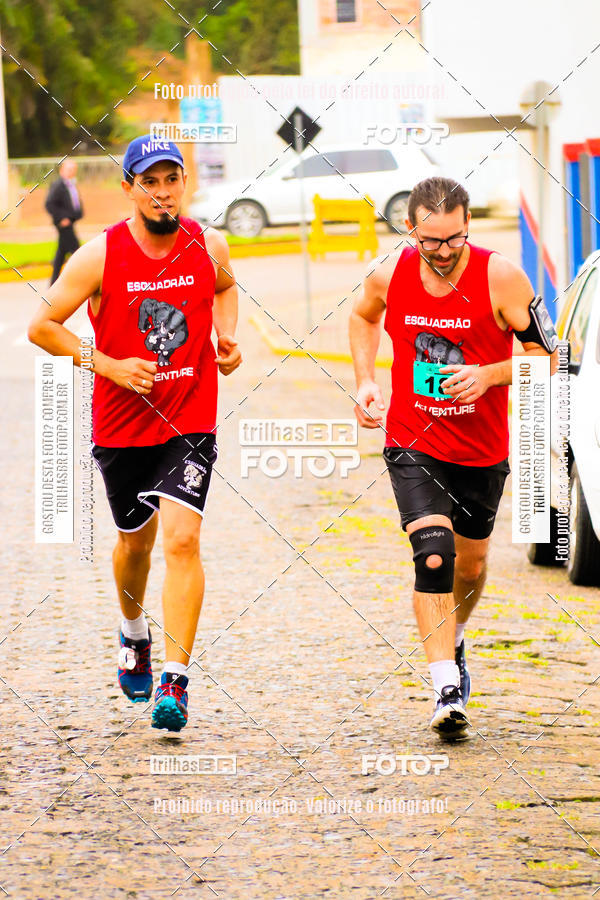 Buy your photos of the event2 Viacredi Alto Vale em Movimento on Fotop