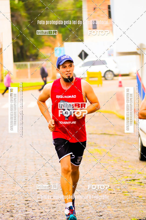 Buy your photos of the event2 Viacredi Alto Vale em Movimento on Fotop