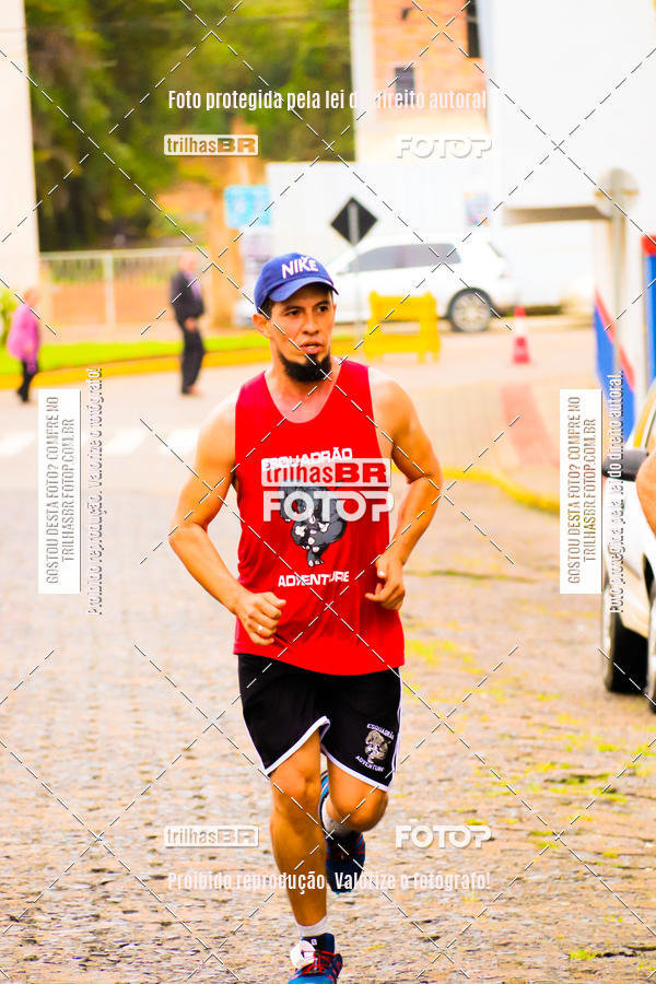 Buy your photos of the event2 Viacredi Alto Vale em Movimento on Fotop