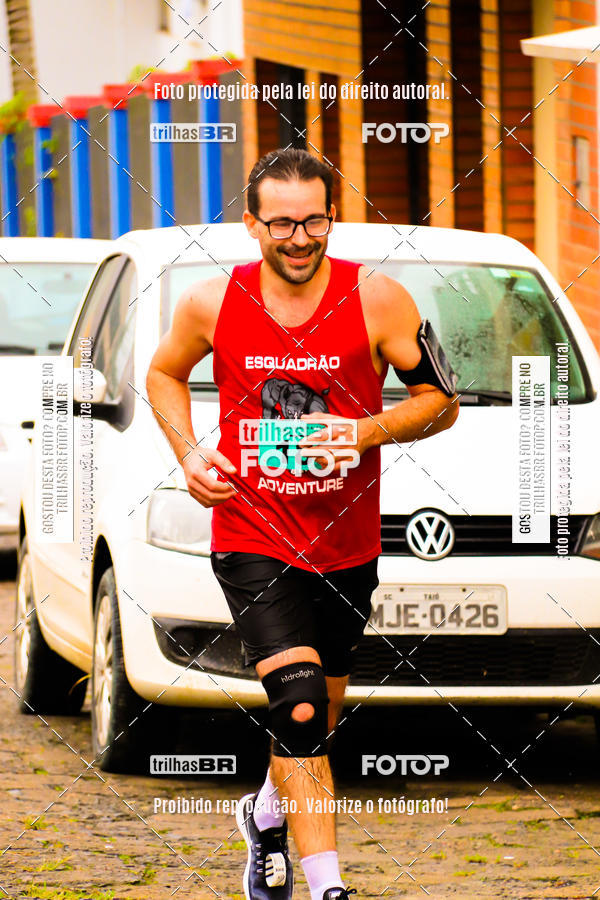 Buy your photos of the event2 Viacredi Alto Vale em Movimento on Fotop