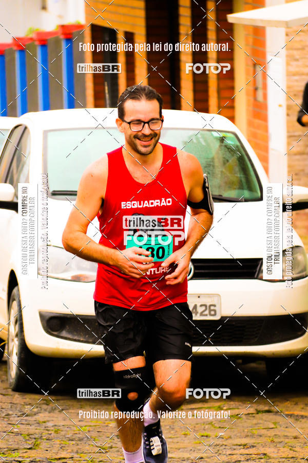 Buy your photos of the event2 Viacredi Alto Vale em Movimento on Fotop