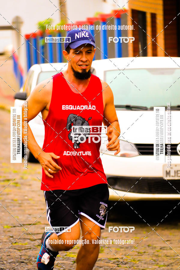 Buy your photos of the event2 Viacredi Alto Vale em Movimento on Fotop